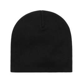 czapka Carhartt WIP Helix Beanie Black / Porphyry