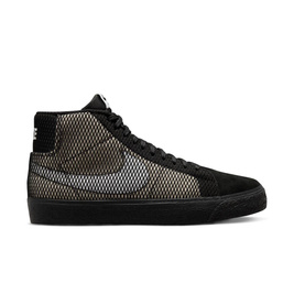 Nike SB Zoom Blazer Mid Premium