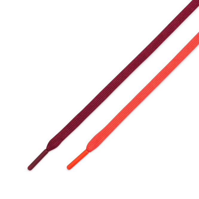 Buty Nike SB React Leo