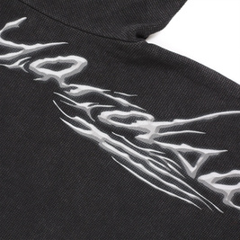 Yardsale XXX Highlights T-Shirt (Black)