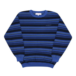 Yardsale XXX - Mirage Knit (Purple/Navy)