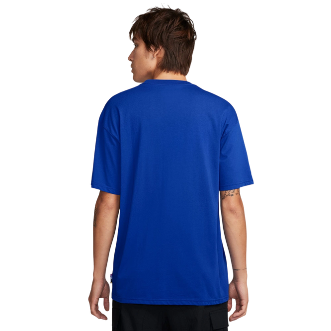 Koszulka Nike Sb Tee Paris 2024 Olympics