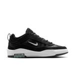 Buty Nike SB Ishod 2