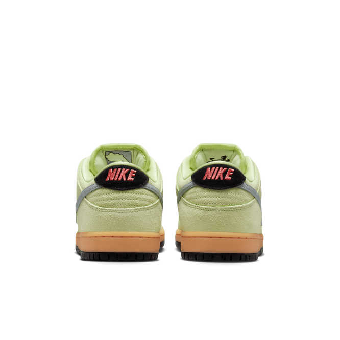 Nike SB Dunk Low Verdugo Mountain