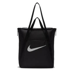 Torba Nike Sb GYM TOTE