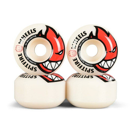 Spitfire Wheels Bighead 99DU Classic Shape