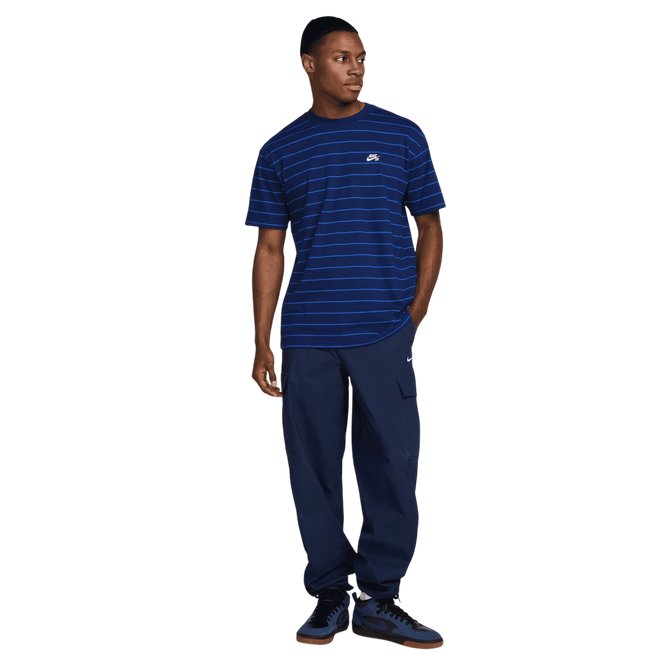 Koszulka Nike Sb Tee