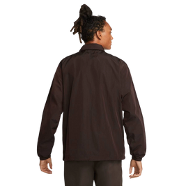 Kurtka Nike Sb Coaches Jacket
