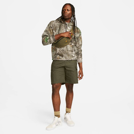 Nike Sb Kearny Cargo Short