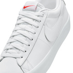 Buty Nike SB Zoom Blazer Low Pro GT ISO 