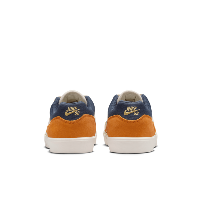 Nike SB Malor
