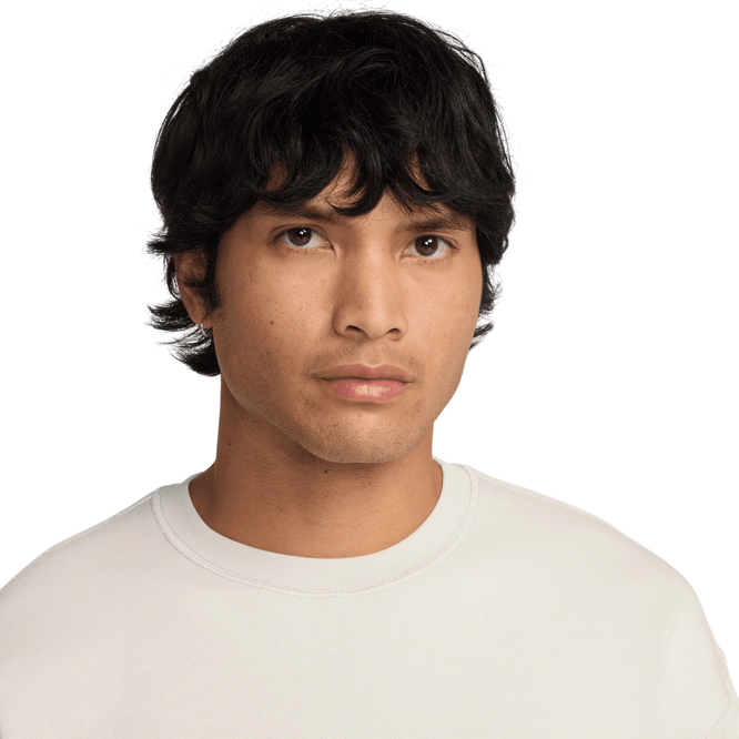 Nike SB Fleece Skate Crew Slider