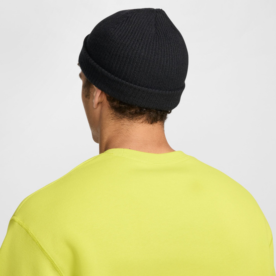 Nike SB Futura Beanie Terra