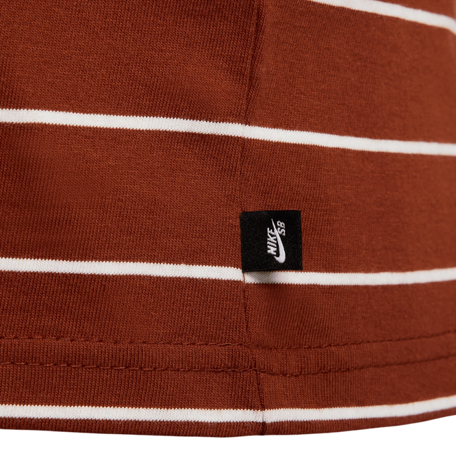 Koszulka Nike Sb Tee 