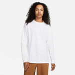 Nike sb Long-Sleeve Essentials