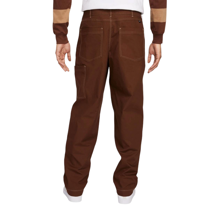 Spodnie Nike Sb Double Knee Pant