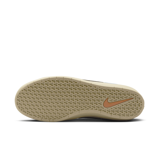 Nike Sb Force 58 