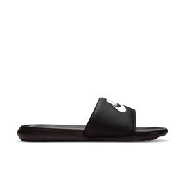 Nike Sb Victori One Slide Black