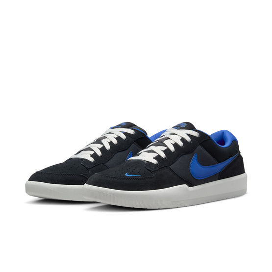 Buty Nike Sb Force 58 