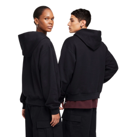 Nike SB Skate Fleece Pullover Hoodie Snake