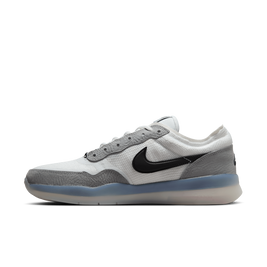 Nike SB PS8 