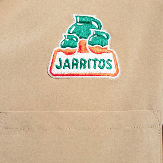 Koszula Nike SB x Jarritos®️