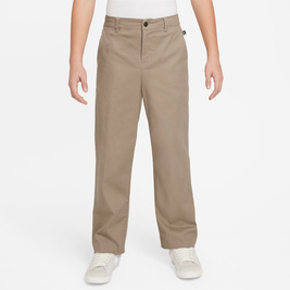 Spodnie Nike Sb Chino Pant Kids