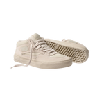 Vans Skate Half Cab Wafflecup Atiba (Oatmeal)