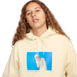 Nike Sb CORPOSK8 GFX