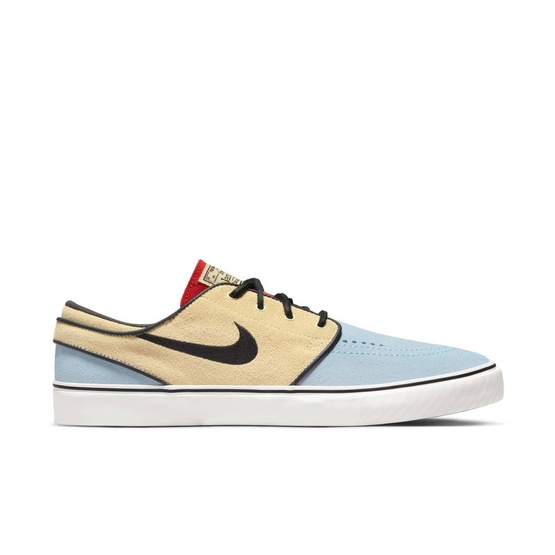 Nike Sb Janoski OG+ QS