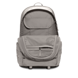 Plecak Nike Sb Rpm Backpack 2.0