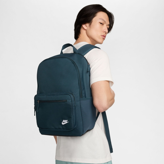 Nike SB Heritage Eugene Backpack