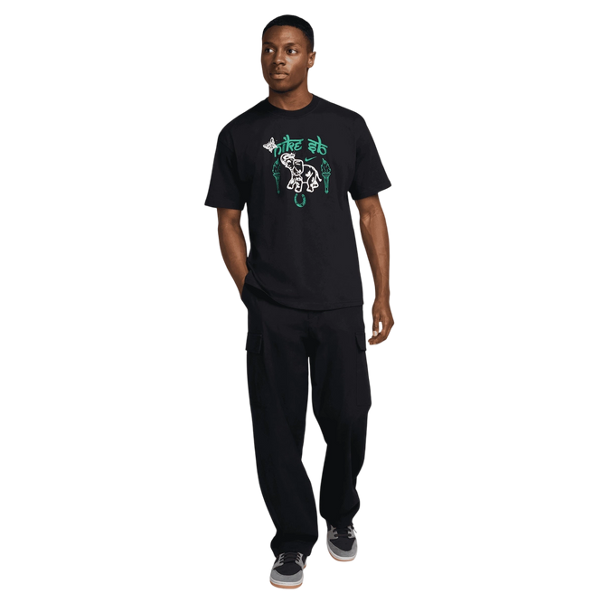 Nike SB Elephant Tee