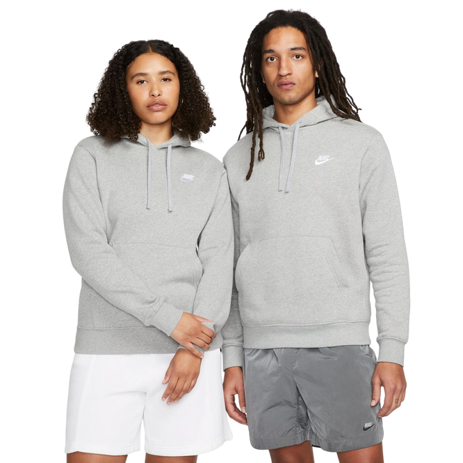 Nike SB Sportswear Club Fleece