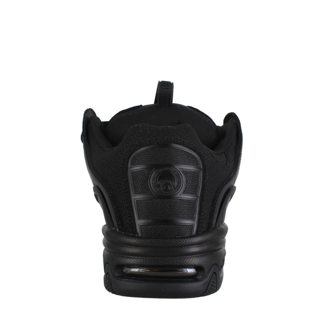 Osiris D3 2001 (black/black/black)