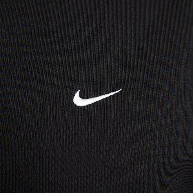 Nike SB  Solo Swoosh Men's Fleece Crew