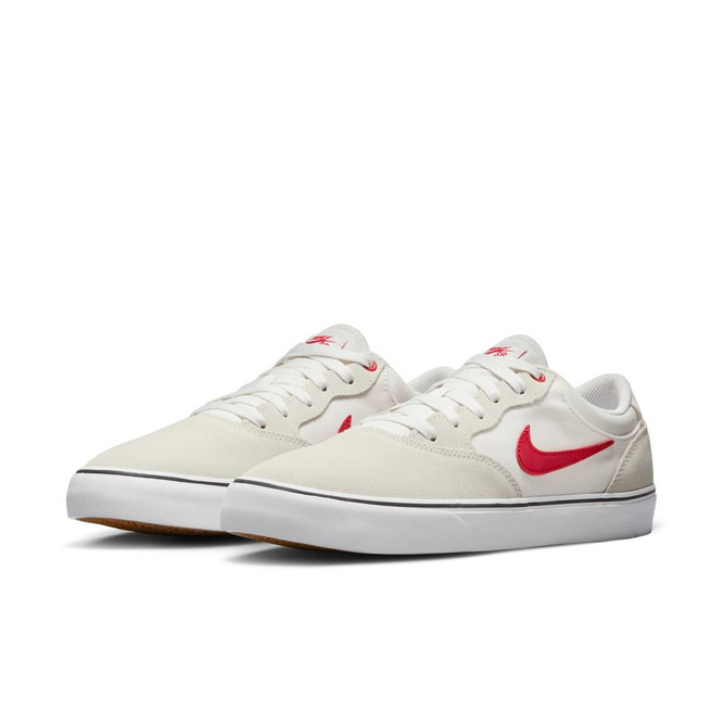 Buty Nike Sb Chron 2