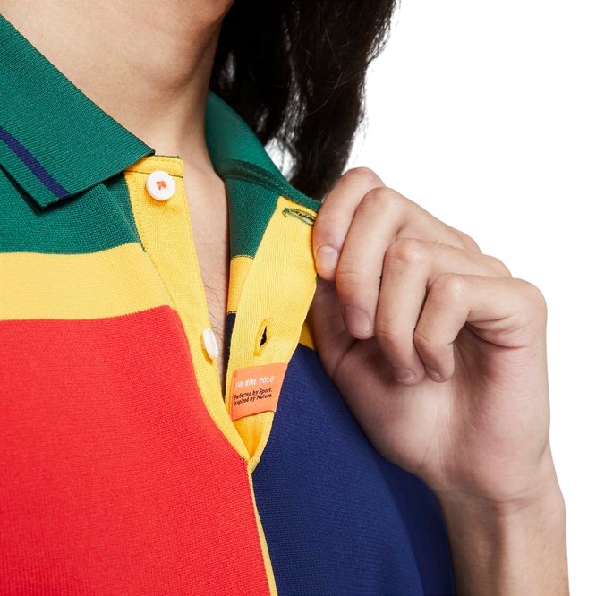  Nike SB POLO SB COURT