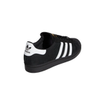 buty Adidas Superstar ADV (Black/White)