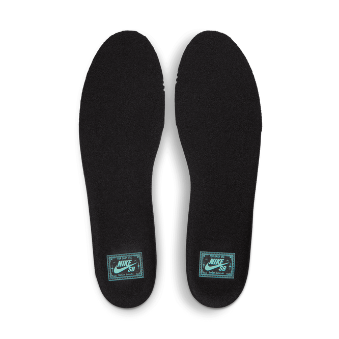 Nike SB Zoom Janoski OG+