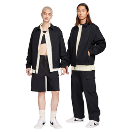 Twill Premium Jacket