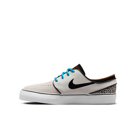 Buty Nike Sb Janoski Electric Olympic SE (GS)