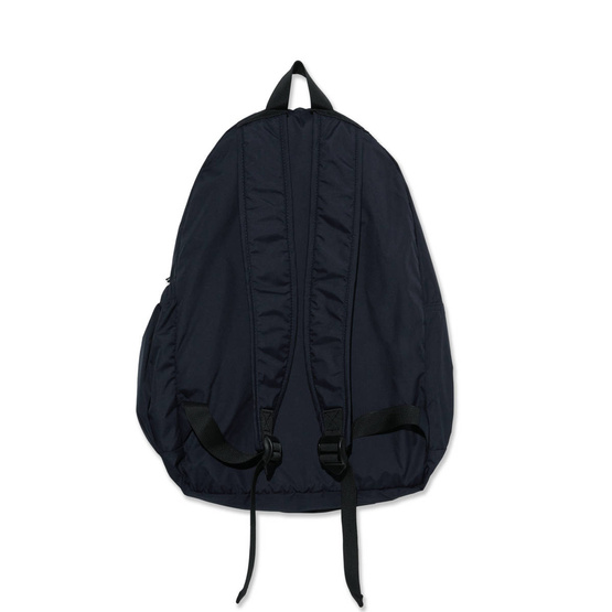 Polar Packable Backpack (Navy)