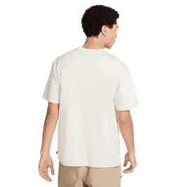 Nike SB Tee Logo