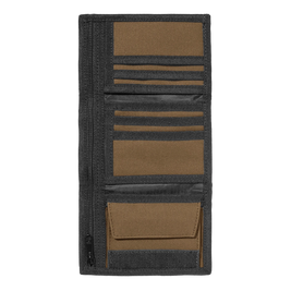 Carhartt WIP Alec Wallet (Lumber)