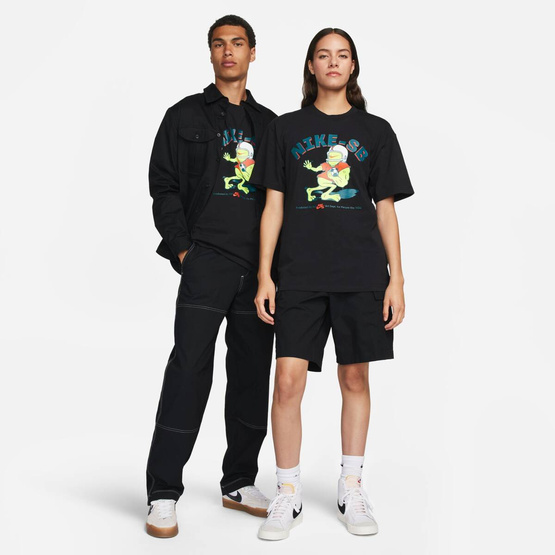 Nike SB Sportsguy  T-Shirt