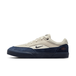 Buty Nike SB Malor TE