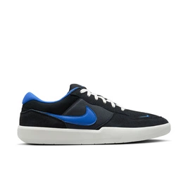 Nike Sb Force 58 