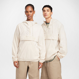 Nike Sb Df Essential Anorak Jacket