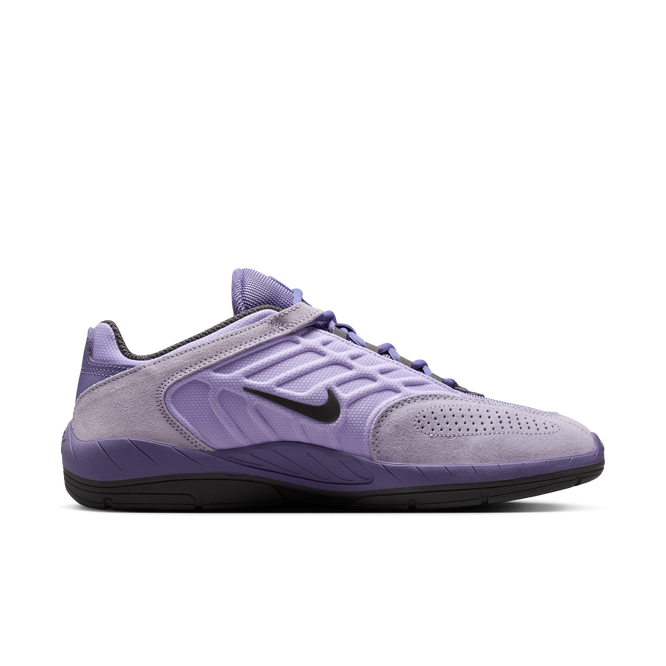  Nike SB Vertebrae